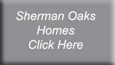 Sherman Oaks Homes for Sale