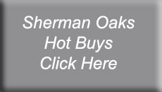 Sherman Oaks Hot Buy Homes for Sale