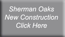 Sherman Oaks New Construction Homes for Sale